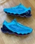 Mizuno Prophecy 12 Masculino