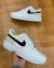 Nike Air Force 1 (N.P.) - comprar online