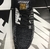 Nike Vapormax 2.0 (Masculino) - comprar online