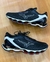 Mizuno Prophecy 12 Masculino