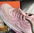 Nike Air Max 90 (Feminino) - comprar online