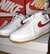 Nike Air Force (Masculino) - comprar online