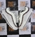 Nike Air Max 97 (Masculino) - True Store Imports