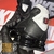 Nike Shox TL (Masculino) - loja online
