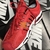 Imagem do Nike Air Max Tail Wind (Masculino)