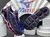 Tênis Mizuno Wave Prophecy 11 Feminino na internet