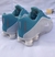 Imagem do Nike Shox R4 Masculino