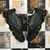 Mizuno Future preto Masculino - True Store Imports