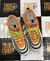 Nike Air Max 97 (Masculino) - True Store Imports