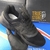 New Balance 997 (Masculino) na internet