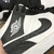 Nike Air Jordan 1 Mid (unissex) na internet