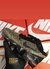 Nike VaporMax 3.0 (Masculino)