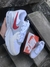 Nike Air Max Excee na internet