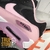 Nike Air Max 90 (Feminino) na internet