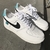 Nike Air Force 1 NBA