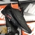 Nike Air Max 90 (Masculino) - loja online