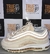 Nike Air Max 97 (feminino) - comprar online