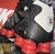 Nike Shox (Masculino) - True Store Imports