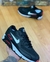 Nike Air Max 90 (Masculino)