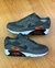 Nike Air Max 90 (Masculino) - comprar online
