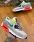 Nike Air Max 90 (Masculino)