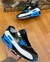 Nike Air Max 90 (Masculino)