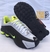 Nike Shox R4 Masculino - True Store Imports