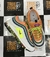 Nike Air Max 97 Refletivo 