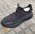 Adidas Yeezy masculino preto - comprar online