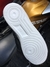 Nike Air Force 1 (N.P.) - loja online
