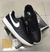 Air Force 1 (Masculino) - True Store Imports