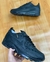 Nike Air Max 90 (Masculino)