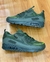 Nike Air Max 90 (Masculino) - comprar online