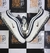 Nike Air Max 97 (Masculino) - loja online