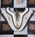 Imagem do Nike Air Max 97 (Masculino )
