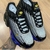 Nike Air Max Plus 3|Product Limited