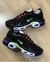 Nike Air Max TN- Coleção Nova