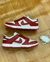 Nike SB Dunk Low Masculino - comprar online