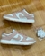 Nike SB Dunk Low ( Feminino ) - comprar online