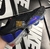 Nike Vapor Max 2.0 (Masculino) na internet