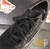 Vans Old Skool - True Store Imports