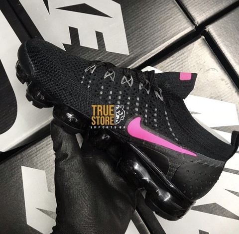 Nike VaporMax 2.0 (Feminino ) - comprar online