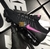 Nike VaporMax 2.0 (Feminino ) - comprar online