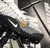 Nike VaporMax 2.0 (Masculino) - loja online