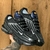 Nike Air Max Plus 3|Product Limited