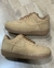 Nike Air Force 1 (N.P.)