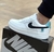 Nike Air Force (Masculuno) - comprar online