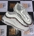Nike Air Max 97 Masculino Refletivo 
