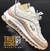 Nike Air Max 98 (Feminino)