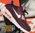 Nike Air Max 90 (Feminino) - loja online